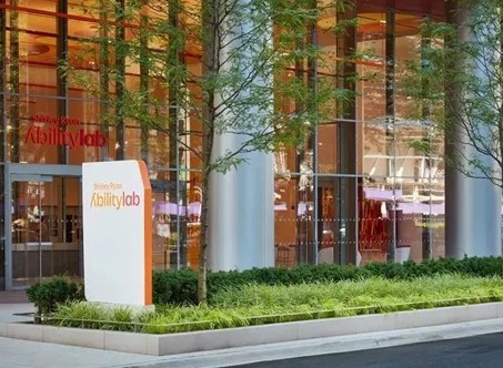 醫(yī)院標識導(dǎo)視設(shè)計 讓醫(yī)院更溫情更便捷