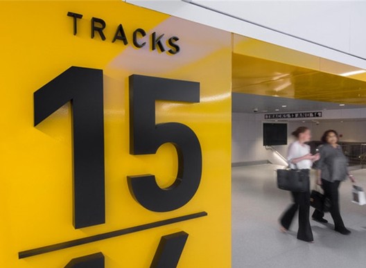 城市綜合客運(yùn)導(dǎo)視標(biāo)識導(dǎo)視系統(tǒng)如何規(guī)劃設(shè)計？