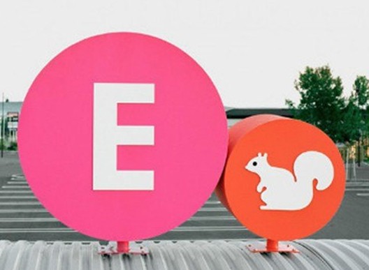 景區(qū)標(biāo)識導(dǎo)視設(shè)計 成就景區(qū)獨(dú)特旅游價值