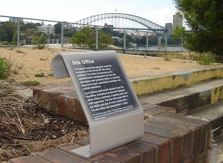 主題樂園導(dǎo)向標(biāo)識設(shè)計的要點(diǎn)有哪些?