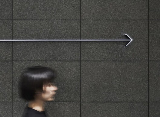 如何設(shè)計出“有腔調(diào)”的標(biāo)識導(dǎo)視系統(tǒng)？