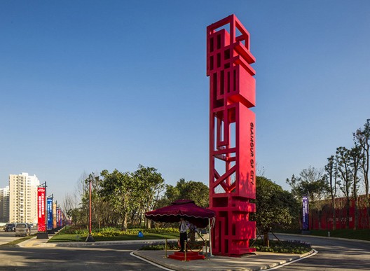 精神堡壘設(shè)計(jì)時(shí)需要注意什么問題？