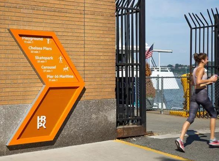 想要標(biāo)識設(shè)計(jì)具有特色，不妨從這幾個方面入手