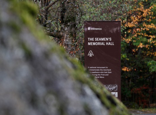 景區(qū)標識導視體系的規(guī)劃設計，你了解多少？