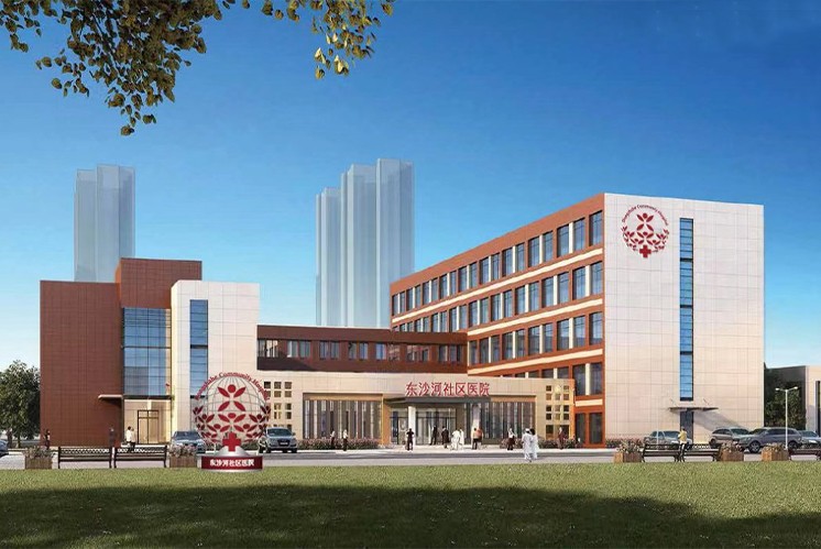 導視牌設計要遵循哪些原則？