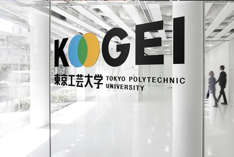 什么樣的學(xué)校標(biāo)識設(shè)計(jì)是有特色的？