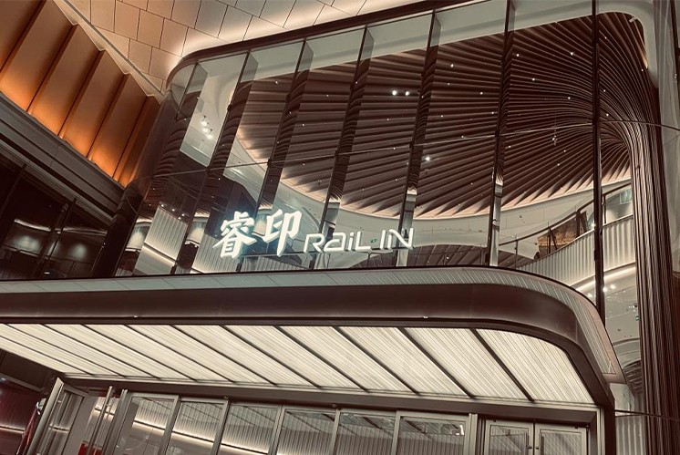 你知道發(fā)光字制作注意的各種方面嗎？