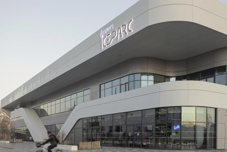 導(dǎo)視系統(tǒng)中，最常見(jiàn)的設(shè)計(jì)風(fēng)格有哪些？