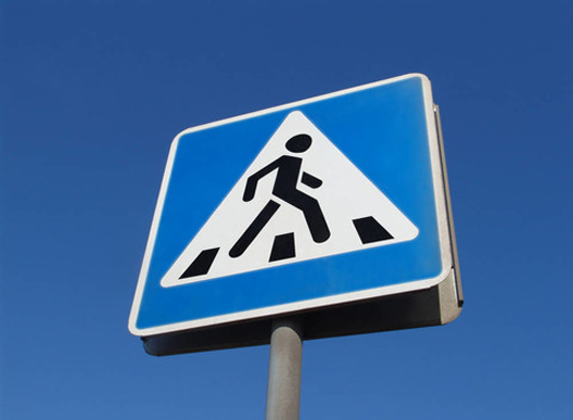 標(biāo)識導(dǎo)視系統(tǒng)的基本形態(tài)系統(tǒng)有哪些？